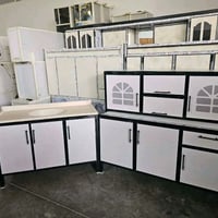 دواليب • ديكور