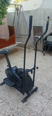 الكترونيات • للبيع • تفاصيل ناقصة