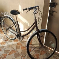 خانقين • دراجة • تفريقه ٥٥