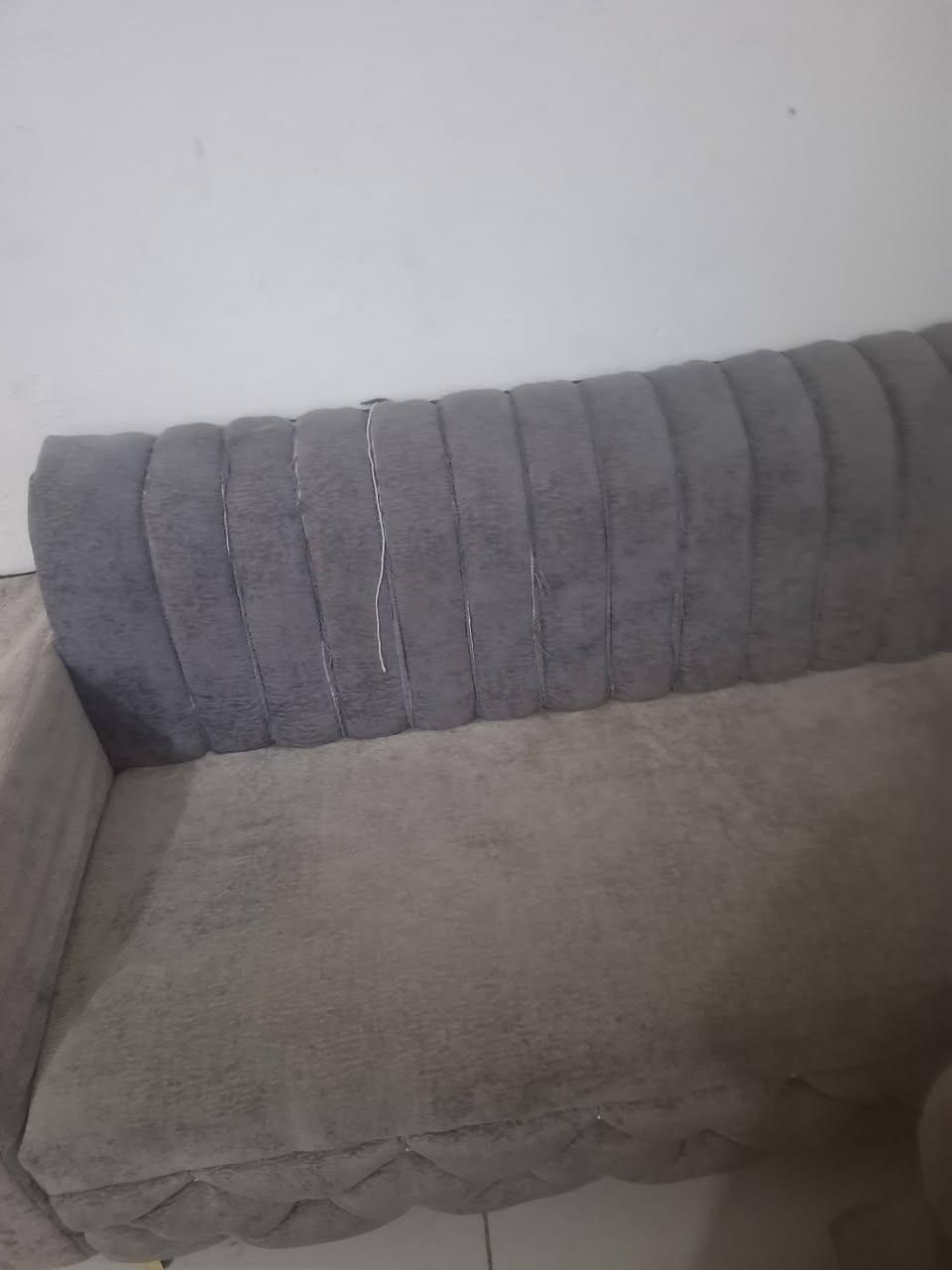 ديوان خمس قطع بي ضرر بسيط اريده ٢٠٠


**إذا كنت صاحب هذا الإعلان وتريد حذفه لأي سبب، رجاءا أرسل رسالة إلى الدعم الفني**