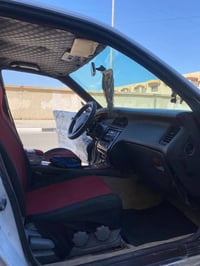 بطه • ١٩٩٢ • نجف الاشرف