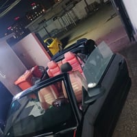 موديل 2008بيع او مراوس بقماره مكان بغداد غزاليه 07808123407
