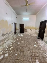 صباغ • طلاس • تصليح جدران • صبغ جدران • اعمال صبغ • خدمات بناء • مقاول...