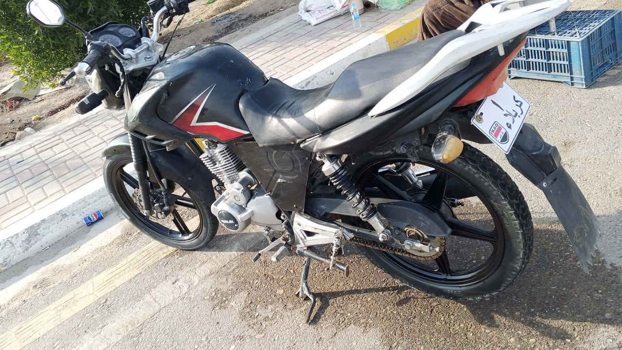 ليڤان 2017
محرك مامفتح سبانه ماممدوده عليه شرط معدل حلو شلعه بيها فول بيها اوراق استنساخ ضايعه أوراقها اتكفل سرقه ***********
