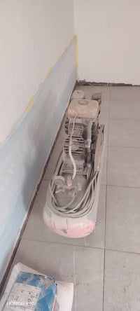 مطور صبغق لبيع 07823316120