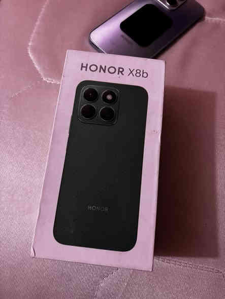 للبيع ١٨٠
ناصريه مركز 
***********
