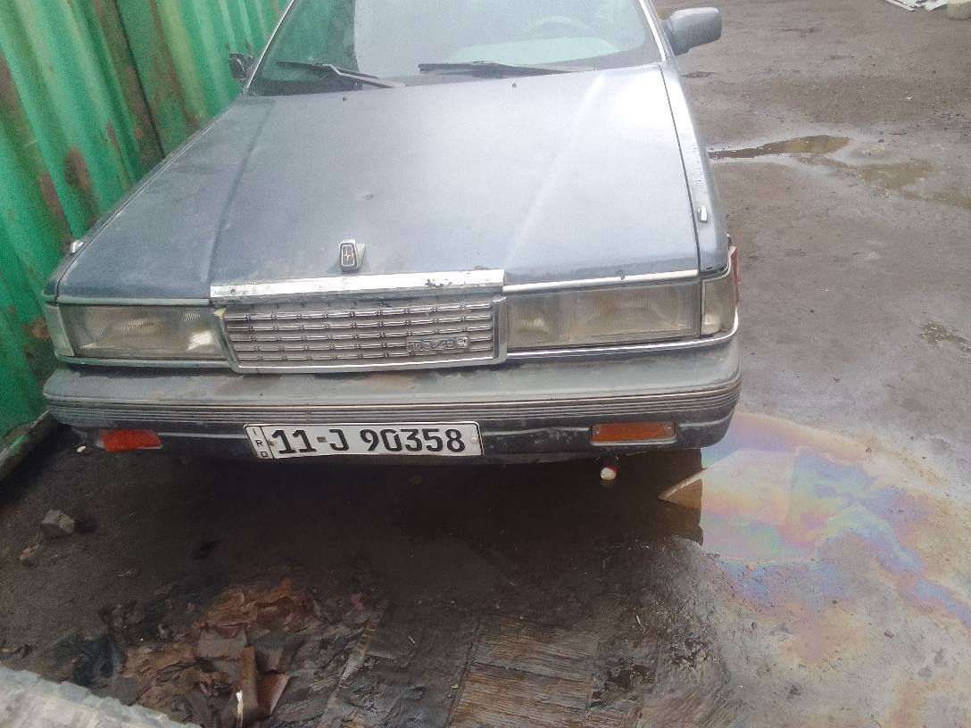 اربع بغداد, العراق


**إذا كنت صاحب هذا الإعلان وتريد حذفه لأي سبب، رجاءا أرسل رسالة إلى الدعم الفني**