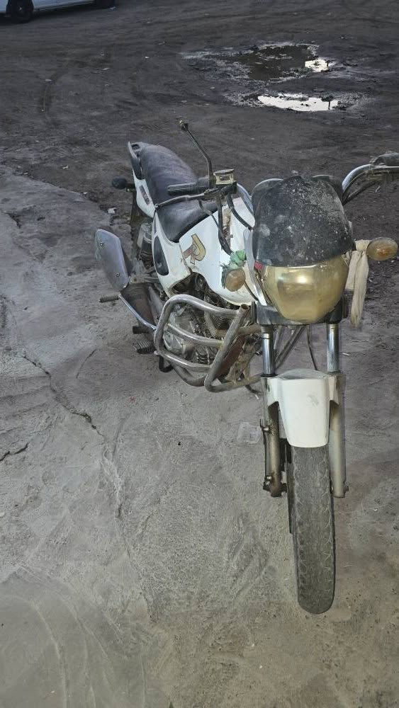 اتصل *********** سامراء, صلاح الدين
