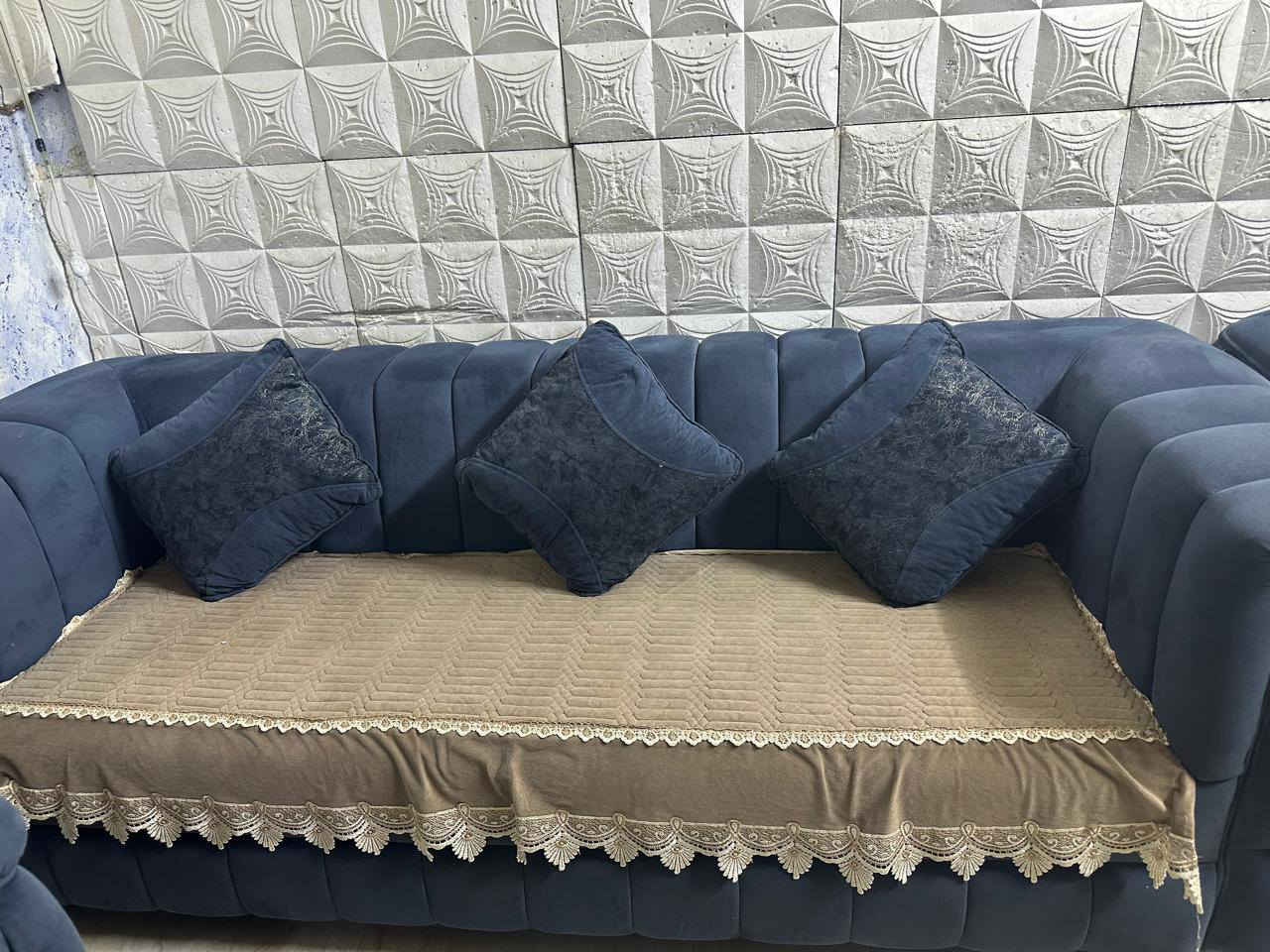 عنوان الامين الثانيه
تخم عشر مقاعد سويته تسكام يم محمد النجار 
واللــٰـۿہ نظافه ١٠٠ /١٠٠


**إذا كنت صاحب هذا الإعلان وتريد حذفه لأي سبب، رجاءا أرسل رسالة إلى الدعم الفني**