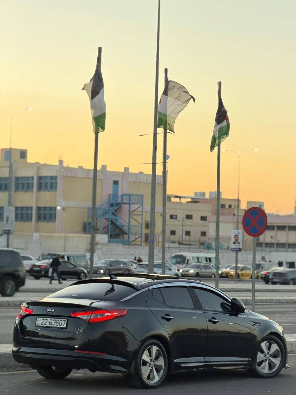 بسم الله الرحمن الرحيم 
0795262040
السعررر 6200
كيا اوبتيما k5 هايبرد موديل 2012 اصلي تب نظااااافة فل كاااااامل بسعرررر مغرررررري
لون اسود اصلي ملوكي
السيارة بالصلاة ع النبي
ماتور 24 قوي اقتصادي فحص 60‎%‎
نظام ايكو توفير الوقود eco
جير اوتماتيك توب ترونك 6 غيار نظيف
نظام الهايبرد بحال ممتازة 
فتحة بالسقف بانوراما
كراسي امامي مدفى مبرد
كراسي خلفي مدفى
طارة مدفى
اضوية خلفية لد اصلي 
مري كهربا ليد ع المري
اضوية ليد ع واطي
كشافات ليد زنن
شاشة اندرويد 9 انش مع سماعات الأصلية 
نظام ABS فحص بحالة ممتازة 
غرفة الأصلية جلد لون اسود كهربا بالصلاة على النبي
ترخيص لآخر شهر 10
زجاج امامي Auto
غرفة وكالة بفضل الله.
تحكم طارة كامل
حساسات خلفي
جنط الأصلي تاع الابوتيما 2016 مع كوشوك نضيف 
مكانيك وكهرباء ممتاز بفضل الله
شاشه اعطال الأخطاء
السيارة ع الواقع احلى واجمل من الصور
الفحص : 2 جـــــــــيـــــــــد
خلفي : جـــــــــيـــــــــد  جـــــــــيـــــــــد
امامي :
مضروب مضروب
للاستفسار0795262040 الرصيفة, محافظة الزرقاء


**إذا كنت صاحب هذا الإعلان وتريد حذفه لأي سبب، رجاءا أرسل رسالة إلى الدعم الفني**
