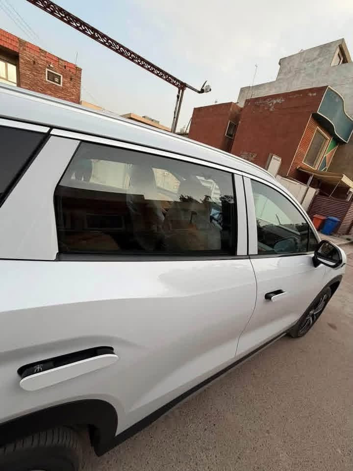 لسـنا الافضل لكـننا من المتميزين دائماً
🔥🔥🔥

محلات عبد القريشي للزجاج الاصلي والتجاري🥇🔥😎

هدفنا هو راحه عملائنا الكرام واعطاء افضل خدمه لهم ♥️

تركيب جميع زجاج السيارات (لدينا خدمه تركيب موقعي)🚌🚍🚐🚛🚜🚘.

محلات عبد للزجاج السيارات

#جود_ثقه_امان

#زجاج القريشي

موقعنـــــــــــــــــــــــــــــــــا :
العراق - بغداد - تقاطع الشيخ عبد القادر - بأتجاه ساحة الطيران
يوميا من ال 6 صباحا - 5 مساءا بتوقيت بغداد
☎***********
