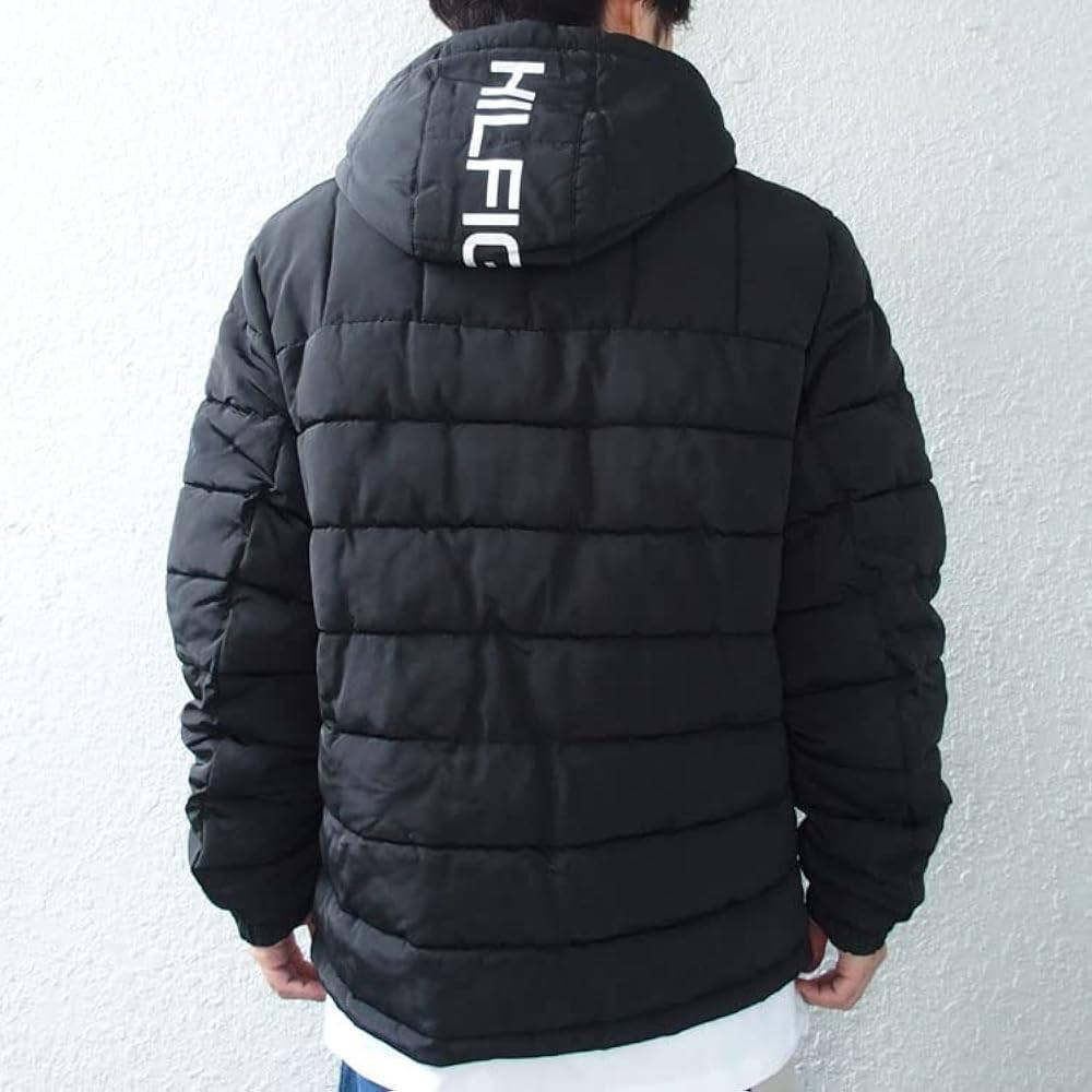 #قمصلة اصلية ماركة تومي هيلفيغر الامريكية صنع فيتنام البلد المنتج الولايات المتحدة الأمريكية 🇺🇸 القياسات المتوفرة .XL.XXL مقاومة للأمطار وقابلة للتهوية القياسات أمريكية حقيقية الكمية محدودة والسعر جدا مناسب الخصم 40%  للحجز والاستفسار مراسلة الصفحة أو الاتصال على الهاتف المخصص  ☎️ *********** العنوان #بغداد العطيفية شارع المحكمة مجاور حلويات القند الفرع الثاني بغداد علي الصالح حي المعتصم قرب #مجمع رويل ستي خدمة توصيل لجميع المحافظات #العراقية. الموقع https://maps.app.goo.gl/FqtTvJQpx51ox84e9.
