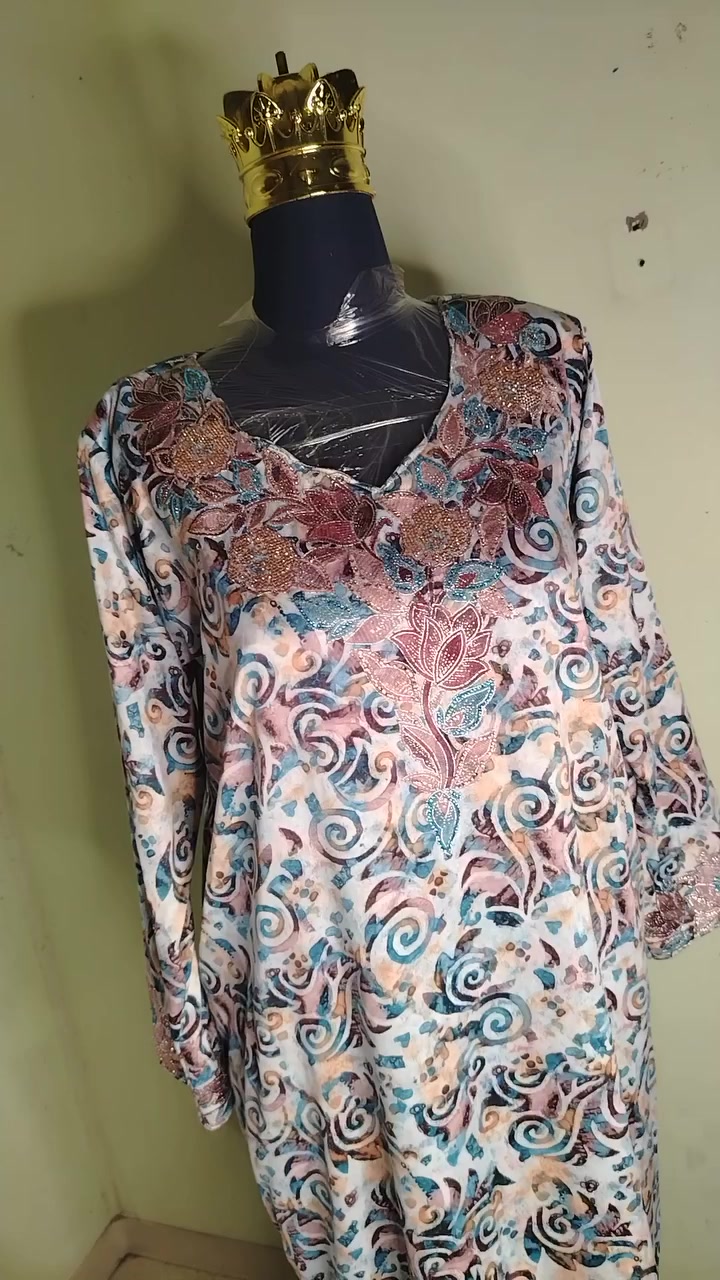 يالله يارزاق بنات متوفر مخاوير اكسسوارات اظافر قراصات


**إذا كنت صاحب هذا الإعلان وتريد حذفه لأي سبب، رجاءا أرسل رسالة إلى الدعم الفني**