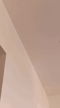 شغل هندسي خلفه جص وبياض و تشميع  حاليه متفرغ"‏‪***********‬‏
شغل هندسي خلفه جص وبياض و تشميع  حاليه متفرغ"‏‪***********‬‏
