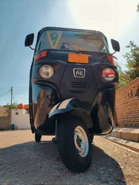 تيك توك • للبيع