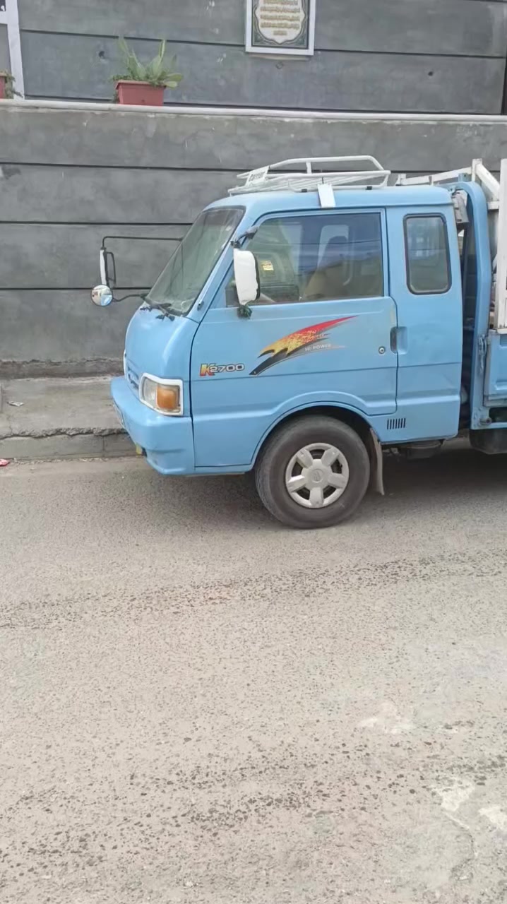 خلفه بناء وترميم نعمل بانسب الاسعار ***********
