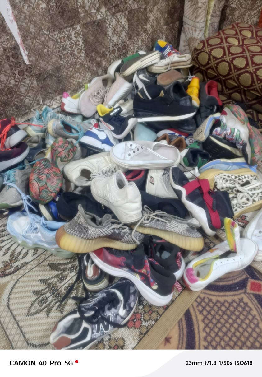 للبيع 40زوج كويتي العنوان الزبير ***********
