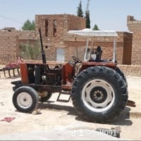 مكينه فيات • قابلة تفاوض