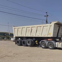 عربانة علم • ٢٠١٣ • كربلاء