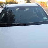 توسان ٢٠٢٠ لا بارد ولا تبديل كوري اصلي وعندك الصور وشوف السعر ٢٢٠ ورقه...