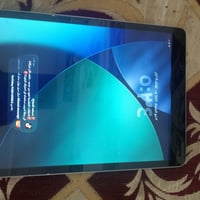آيباد 9 • ذاكرة 64 • نضيف 96%