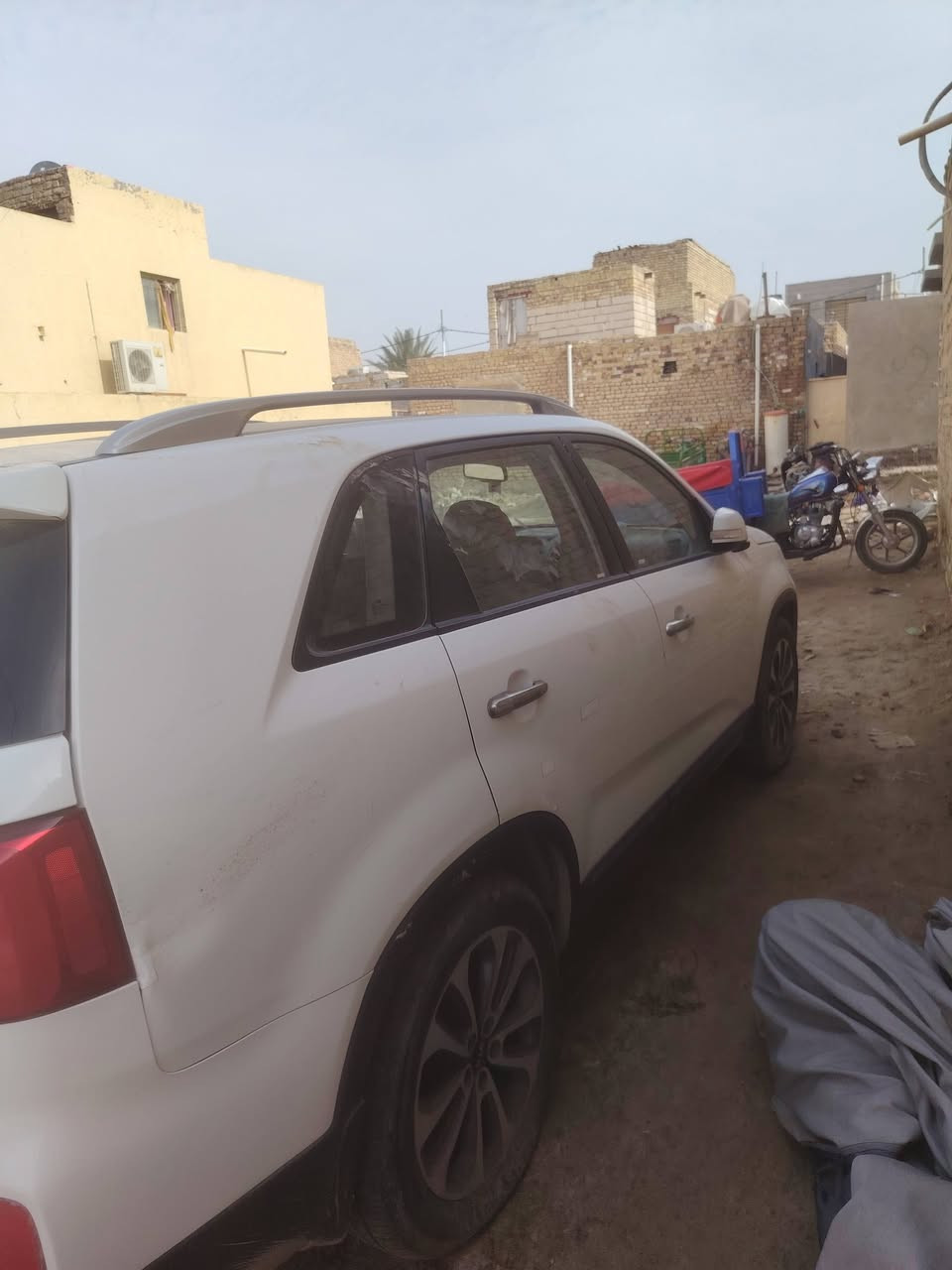 رقم الموبايل ***********
