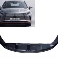 عندي لحية + نيكلات  للبيع  اصليات مشتريهن من شركة byd للبيع سبب البيع ...