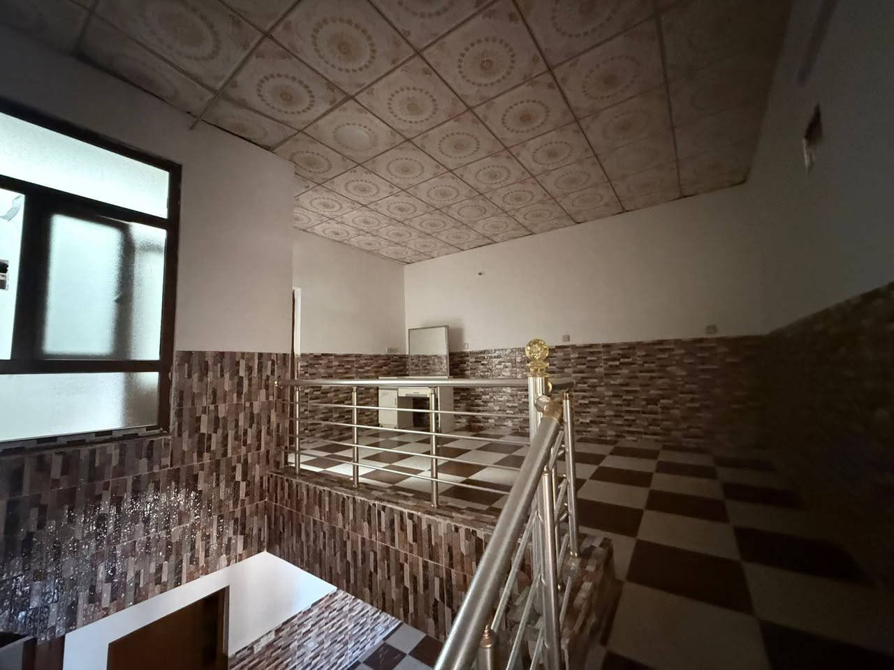 *********** واتساب *********** 📲 ✌️
