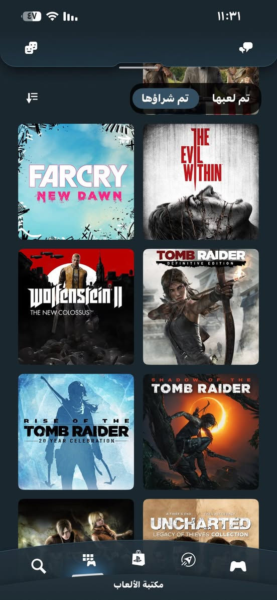 سلام عليكم 
حساب للبيع او المرواس


**إذا كنت صاحب هذا الإعلان وتريد حذفه لأي سبب، رجاءا أرسل رسالة إلى الدعم الفني**