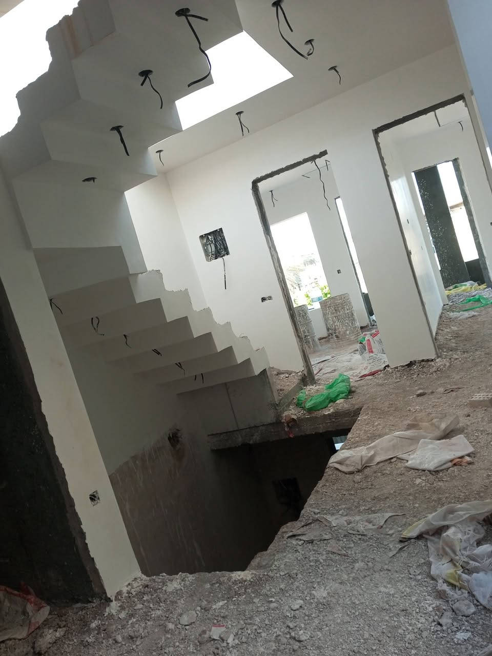 خلفات جص وبورك خلفات من فلوجه مبيت بل عمل متفرق حاليين من الله التوفيق للجميع يارب ***********
