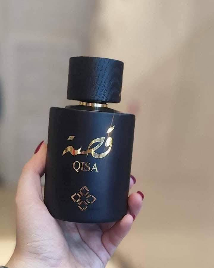 اهلا حبايب❤️
جبتلكم بيج مسوي تخفيض لسكان المجمع 🍒🍒عطوركوالتي عالي
طبق الاصل
 ادخلوا الصفحة تلگون عطور وبكجات مختلفه🦋🦋
شذر ستور


**إذا كنت صاحب هذا الإعلان وتريد حذفه لأي سبب، رجاءا أرسل رسالة إلى الدعم الفني**