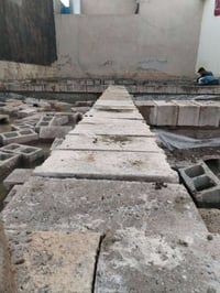 كادر بناء • شغل درجة أولى • انجاز سريع