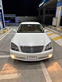 ٢٠٠٧ • ٨٦٠٠٠ كم • قەڵادزێ