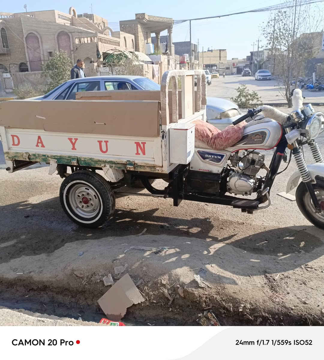 سلام عليكم ستوته البيع مديل 21مرقم مداور ثاني يوم السعر 2/350الستفسار ***********
