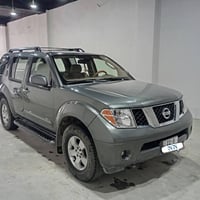باتفايندر • ٢٠٠٧ • كركوك