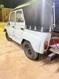 بدون مكينه وكير • اكسل روسي • ٢٠٠٢