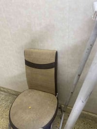 ميز نضيف للبيع السعر خاص 07509627379 واتساب