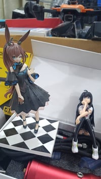 قطعتين • مع توصيل • نفس الشكل