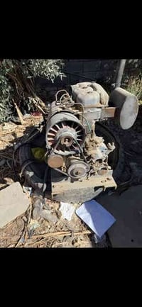 للبيع مولدات كتر  دويز  بيركنز   للاستفسار اتصل ع 07813689452