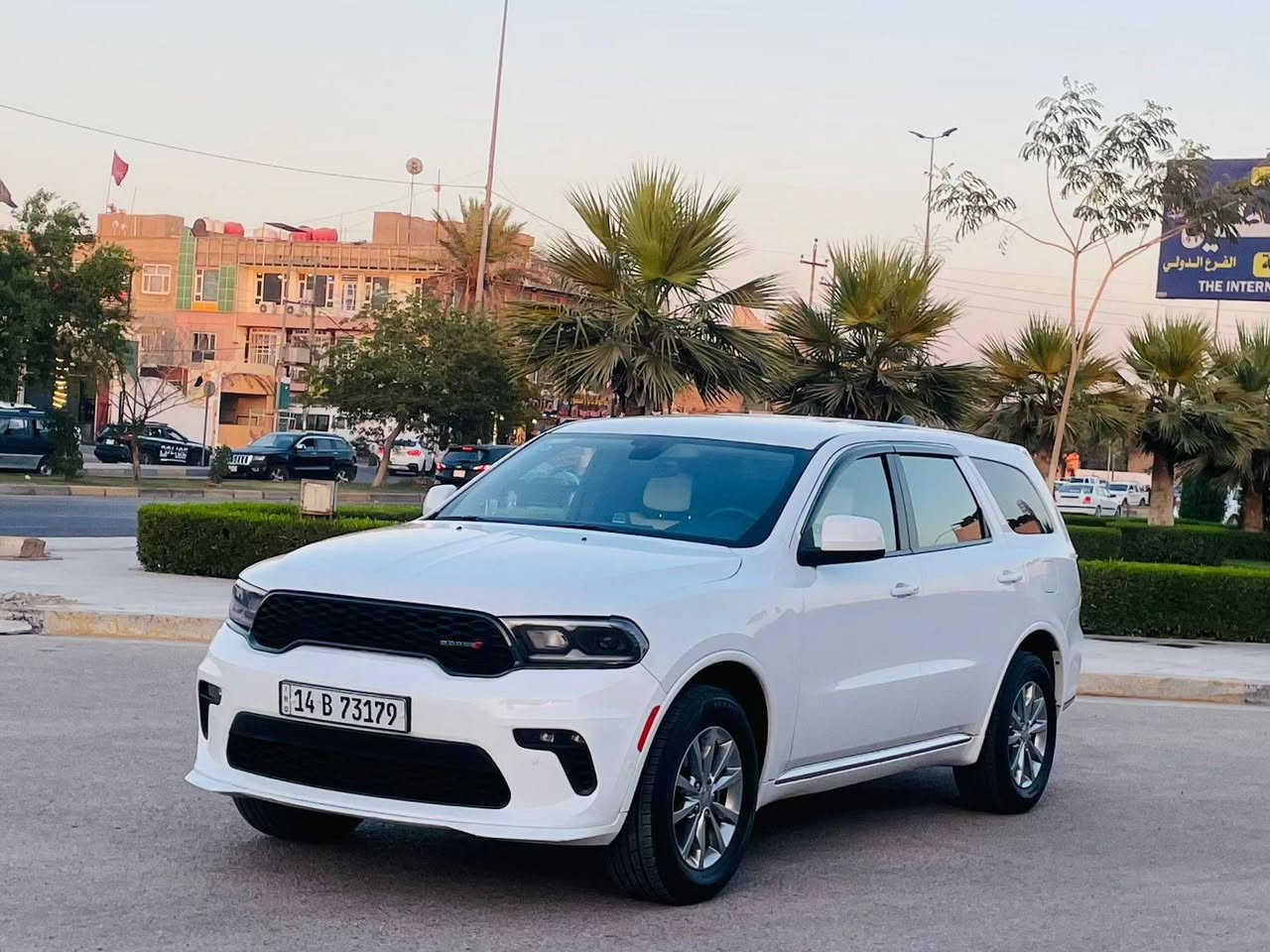 دورنكو اصل 20 مسجل 23 كفاله عامه لاصبغ ولا ضربه جديد البصرة, العراق


**إذا كنت صاحب هذا الإعلان وتريد حذفه لأي سبب، رجاءا أرسل رسالة إلى الدعم الفني**