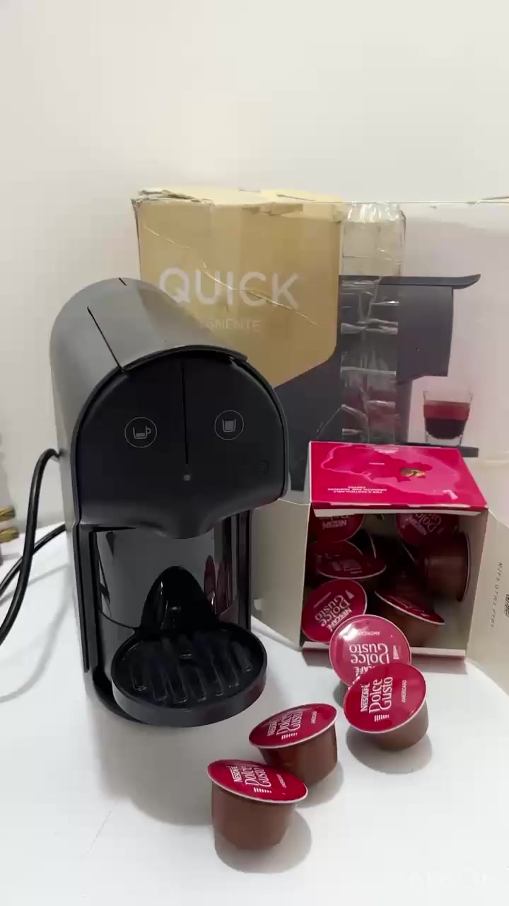 طلعتلي هاي محظرة القهوة ماركة اوربية حط سعر و بالعافية عليك


**إذا كنت صاحب هذا الإعلان وتريد حذفه لأي سبب، رجاءا أرسل رسالة إلى الدعم الفني**