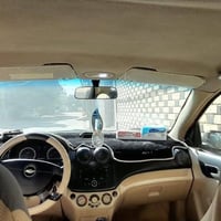 افيو ٢٠١٠ • خليجي • كير عادي