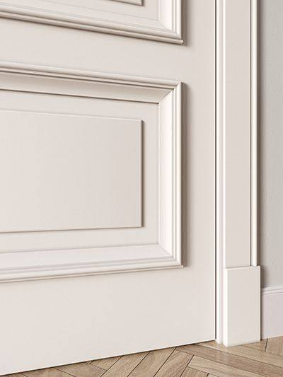 يابه نزل جديد 2026  مودران فول جوه  سوك لا دولار ولا كمرك اسعار ثابته جمله
هذا عرض وين بس يم مكتب داوود الهندسي
ماعليك بس اختار كود دزه ثاني يوم طلبيه مالتك جاهزه للاستلام
عنوان المكتب واسط نعمانيه مقابيل سيد كاطع
للحجز والاستفسار اتصال على الأرقام تاليه ***********
***********
بادره المصمم المعماري داوود القريشي
