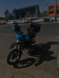 دراجه دايوان جبلية 2023 جديده صار 7 أشهر عندي و مظطر ابيعه رقم و سنويه...