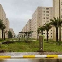 النداء بغداد • ١٠٠م • طابو ملك صرف