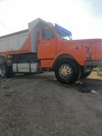 للبيع 111 مكينة تجفيت جديد  07711717942