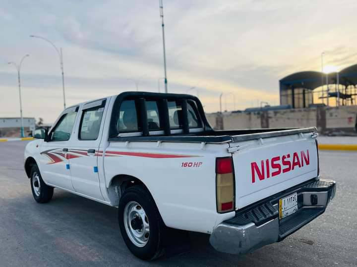 نسيان شبوط موديل 200و14متجيه


**إذا كنت صاحب هذا الإعلان وتريد حذفه لأي سبب، رجاءا أرسل رسالة إلى الدعم الفني**