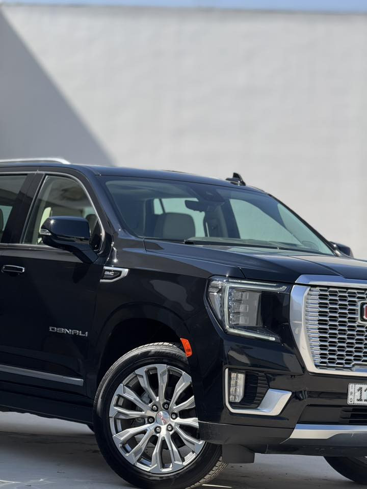 السلام عليكم
السلام عليكم

السلام عليكم 

للبيع فقط

بدون مراوس 

مراوس لا بس بيع 

GMC YUKON DENALI 2023

وكالة شركة المنصور 

#شرط_ارخص_خليجية_بالعراق🔥🐦‍🔥

ماشية 89 الف كيلو متر 

كير + مكينة كفالة شرط الفحص

كفالة من تبديل + الفتح 

كفالة من دبل الكود

السيارة بيه قطعه وحدة صبغ اثر شخوط خباثه الله لا يوفقهم جاملغ امامي يمين واذا غير جاملغ اني اتحمل كل مسؤلية

فول 1/1

داخل vip

خزن ميموري

جكات 

كامرات 360

ثلاجة

جنطة ذكية 

تدفىة تبريد كشنات

سايد بريك بصمة

خزن ميموري

دمام ماركة BOSs

18 سماعه

كل الكراسي كهرباء

جلد وتطريز وتطعيم داخلي 

رادار امامي 

قيادة ذاتية

فور ويل

بردات 

الخ من مواصفاات حيل هواية 😪

السعر 51.000$ بي مجال جدا بسيط

عنوان بغداد الكرخ 

السيارة باسمي تحويل مباشرتا

***********
