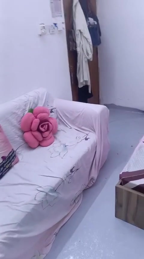 غرفه تركيه 5قطع للبيع


**إذا كنت صاحب هذا الإعلان وتريد حذفه لأي سبب، رجاءا أرسل رسالة إلى الدعم الفني**