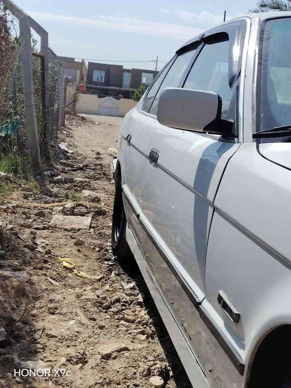 سلام عليكم لبيع فقط 525مسكر فانوس كير عادي موديل 95بجم عريض سلايت شغال سنتر، لوك شغاله حداديه نص عمر نقص تبريد سياره بدون تبريد بس فان شغال يعني لازم منضومه كامله رقم اربيل دولي وكاله عندي تريد وكاله تريد تحويل السعر، 40بيه مجال قليل مكان حله الحمزه الغربي ***********
